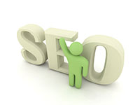 San Francisco SEO services Get top search engines ranking for your website