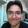 Eduardo-Vela-Nava-Google's-Product-Security-Response-team