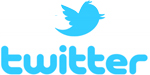 twitter social media account integration