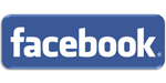 facebook account integration