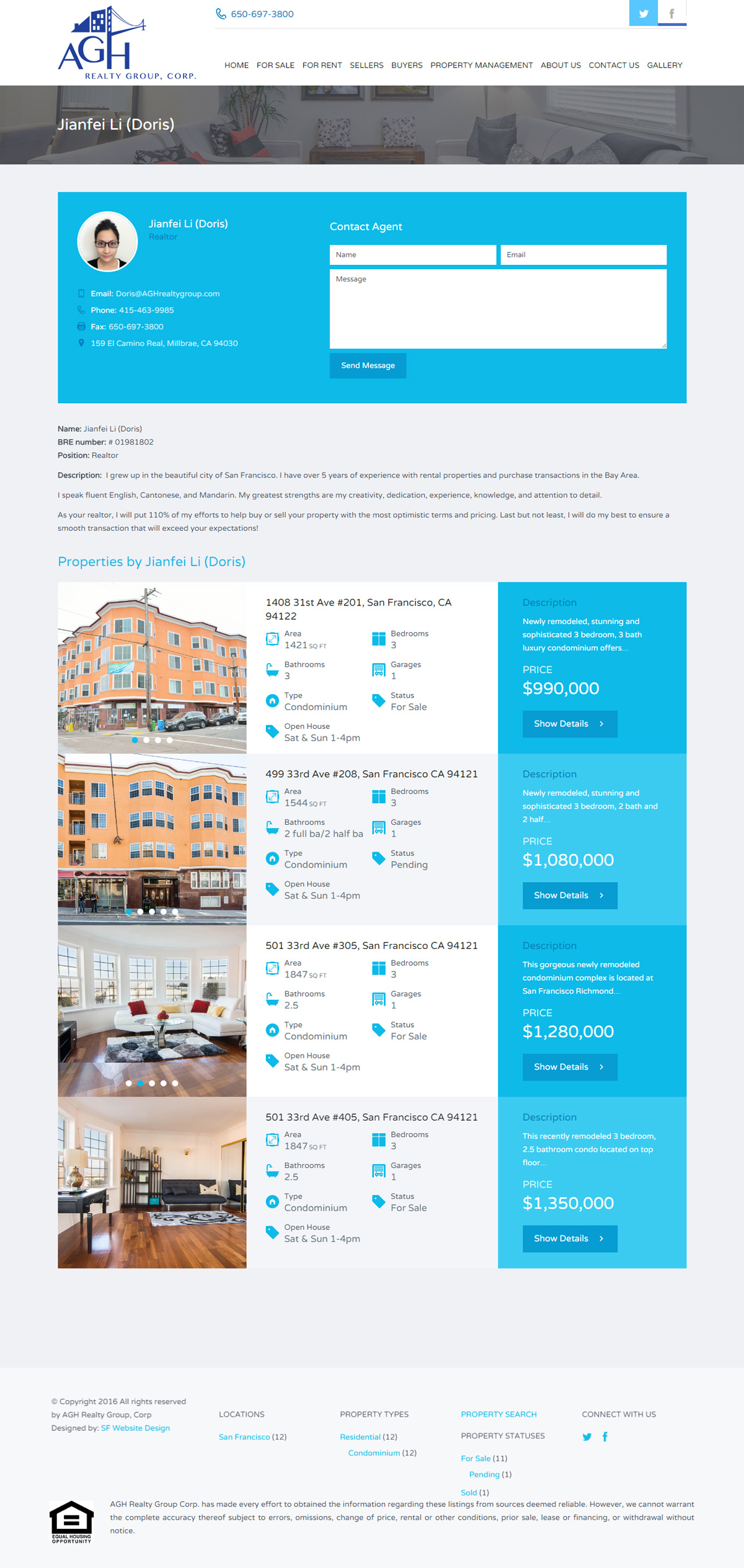 AGH-Realty-Group-real-estate-website-design-in-San-Francisco
