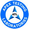 apex-testing-labs