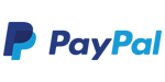 paypal website payment integration