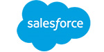 salesforce app integration