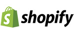 shopify e-commerce web design