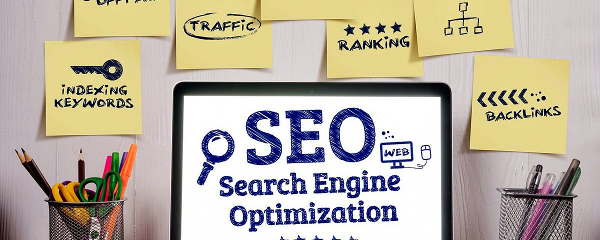 what is search engine optimisation and how dose it work